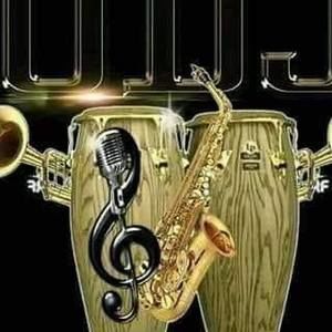 Meet your Posher, Abelino